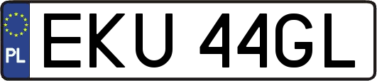 EKU44GL