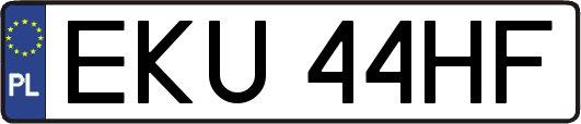 EKU44HF