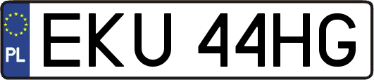 EKU44HG