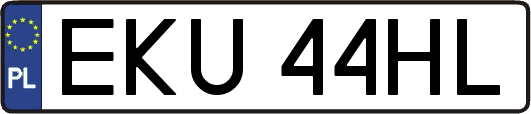 EKU44HL