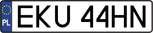 EKU44HN