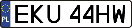 EKU44HW