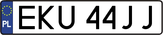 EKU44JJ