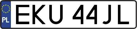 EKU44JL