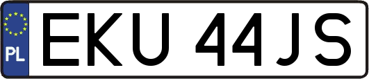 EKU44JS