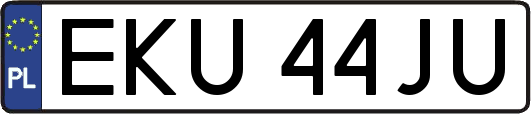 EKU44JU