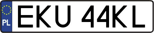 EKU44KL
