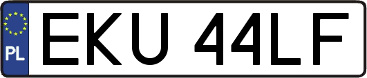 EKU44LF