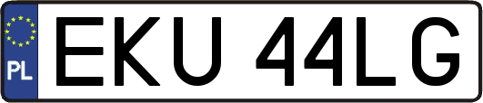 EKU44LG