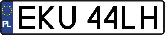EKU44LH