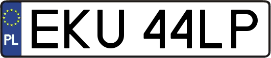 EKU44LP
