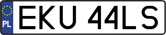 EKU44LS