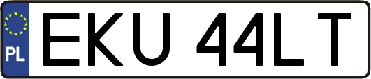 EKU44LT