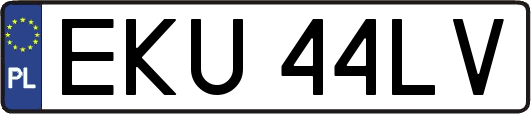 EKU44LV