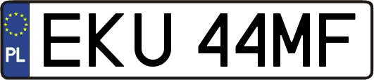 EKU44MF