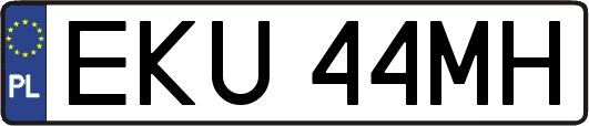 EKU44MH