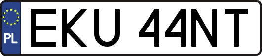 EKU44NT