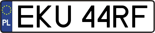 EKU44RF