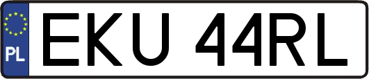 EKU44RL