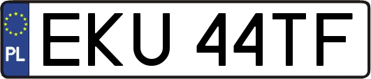EKU44TF