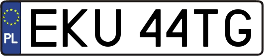 EKU44TG
