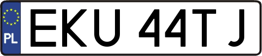 EKU44TJ
