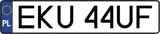 EKU44UF