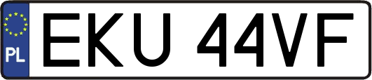 EKU44VF