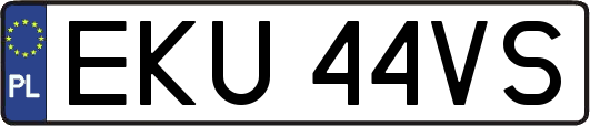 EKU44VS