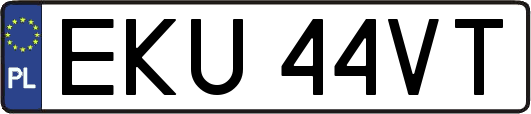 EKU44VT