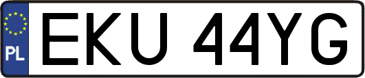 EKU44YG