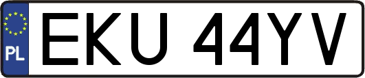 EKU44YV
