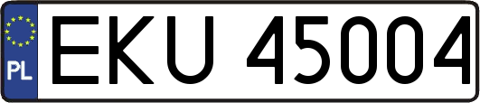 EKU45004