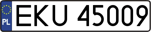 EKU45009
