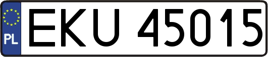 EKU45015
