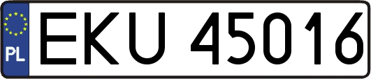 EKU45016