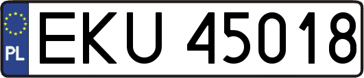 EKU45018