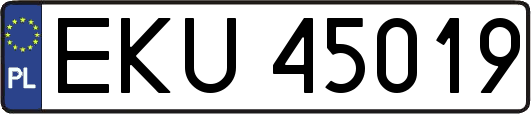 EKU45019