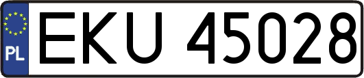 EKU45028