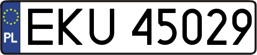 EKU45029