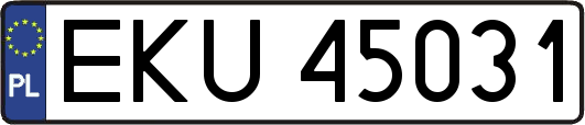 EKU45031