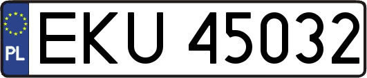 EKU45032