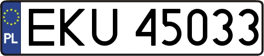 EKU45033