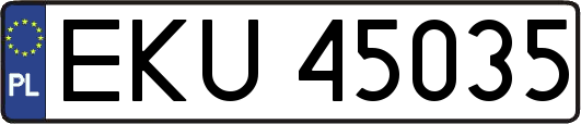 EKU45035