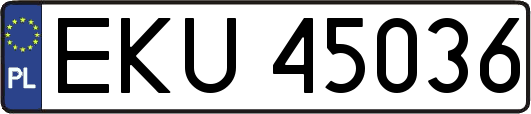 EKU45036