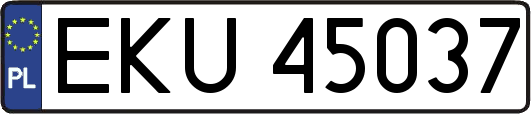 EKU45037