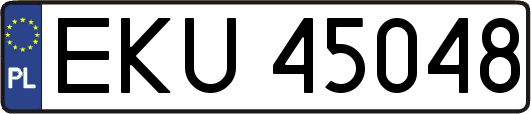 EKU45048