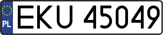 EKU45049