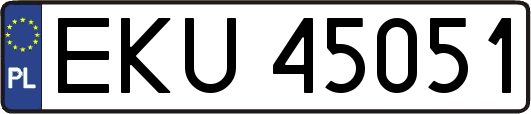 EKU45051