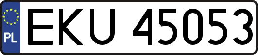 EKU45053